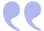 Cquote2_edited.png