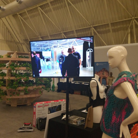 Tecnoplus Location8