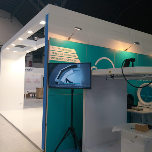 Tecnoplus Location4