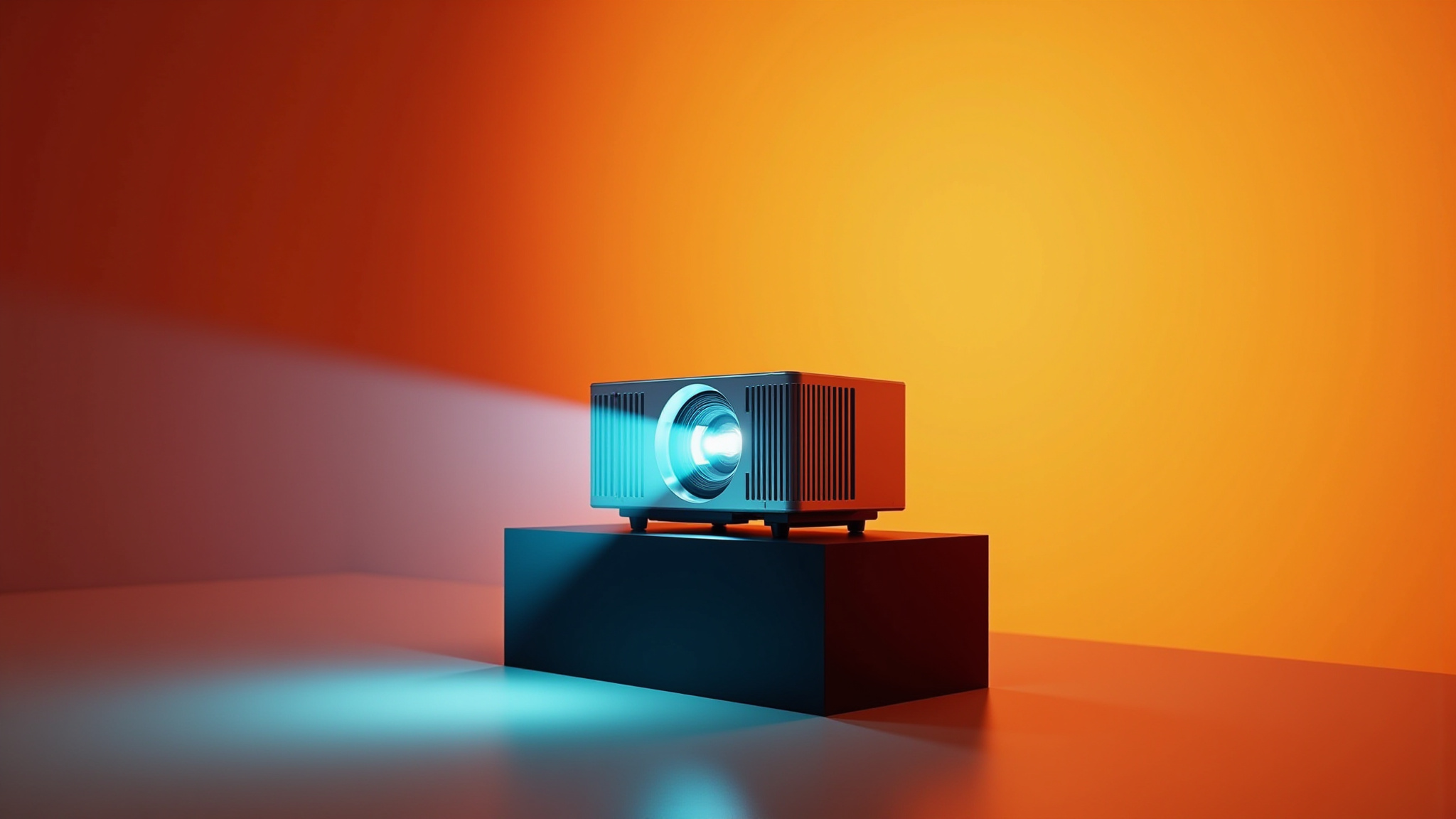 BHL PROJETORES LOCACAO