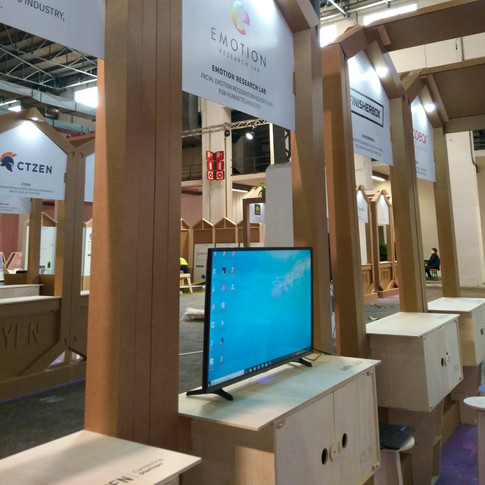 Tecnoplus Location6