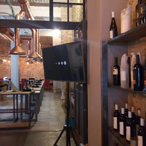 Tecnoplus Location9