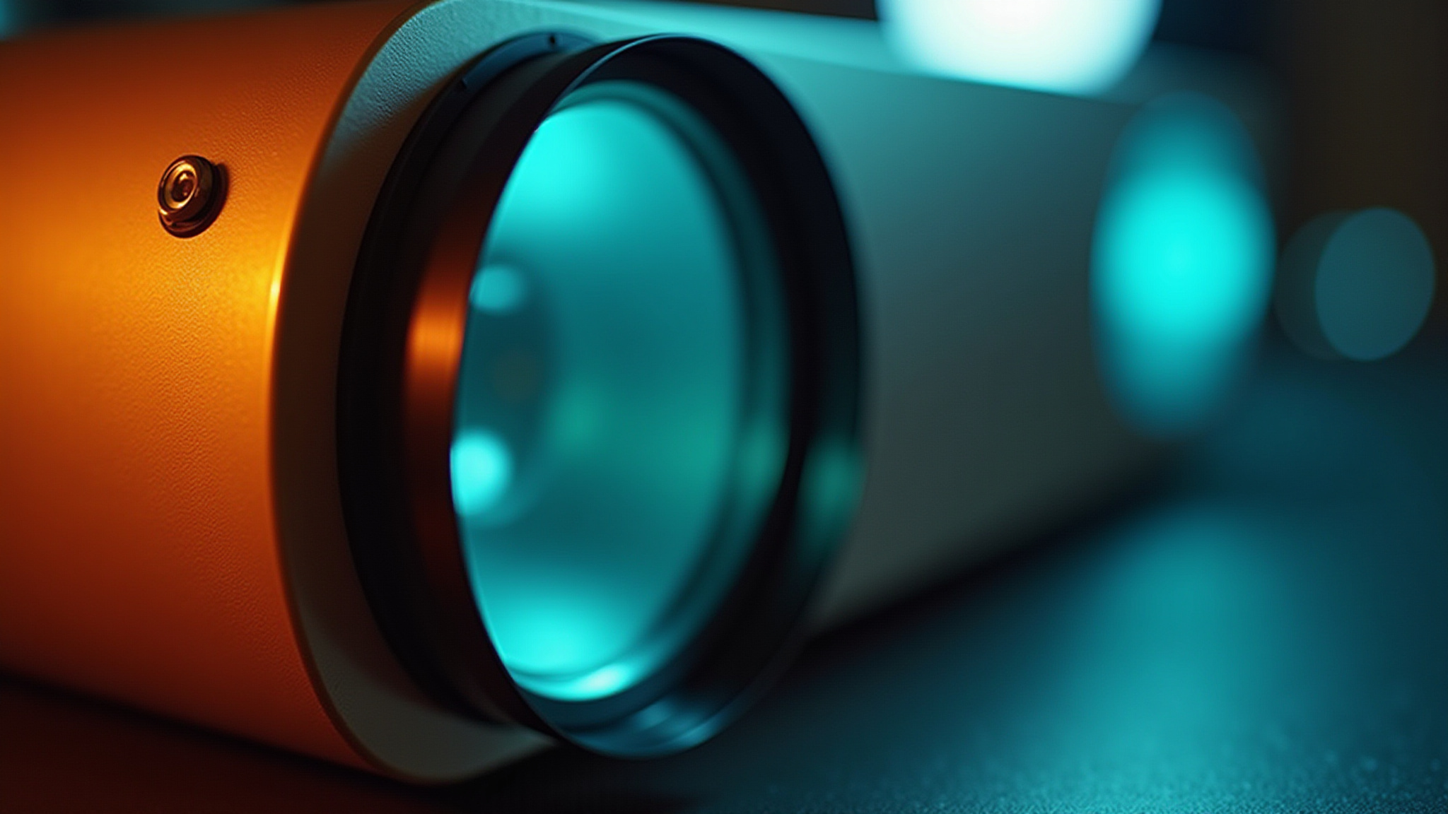 BHL PROJETORES EQUIPAMENTOS