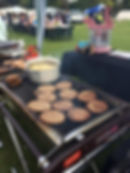 20210109_075707523_iOS