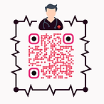 AVI (1).png