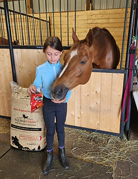 Zola tries for Sophie's Doritos - 5 of 5 2023-06-22.jpg