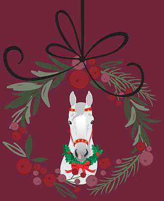 Ferg ornament.jpg