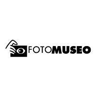 fotomuseo