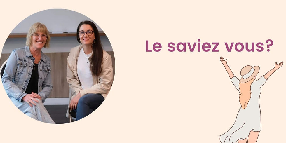 Lors de l’Atelier de Base PSYCH-K®, tu apprends un processus clé : le TPS (Transformation du Stress).