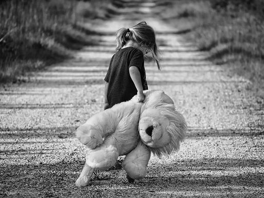 Comment transformer ses croyances limitantes au niveau de l'esprit subconscient.