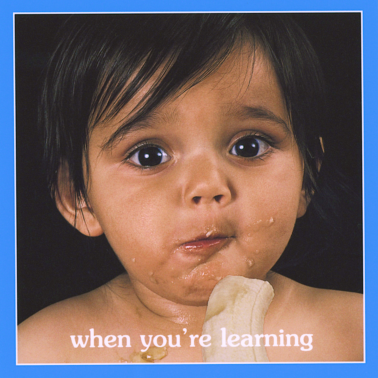 roberta grobel intrater