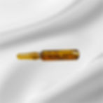 Thumbnail: HYALURONIC ACID & NICOTINAMIDE TREATMEN KIT