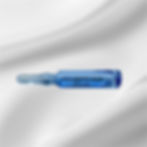 Thumbnail: HYALURONIC ACID & NICOTINAMIDE TREATMEN KIT