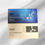 Thumbnail: HYALURONIC ACID & NICOTINAMIDE TREATMEN KIT