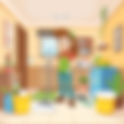 Emma's Cleaning Service | Fresno CA