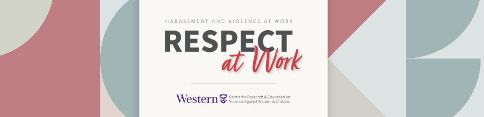 Web Banner - Respect at Work - EN.png