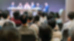 crowd2_AdobeStock_214541560.jpg