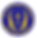 PCI Logo (2).png