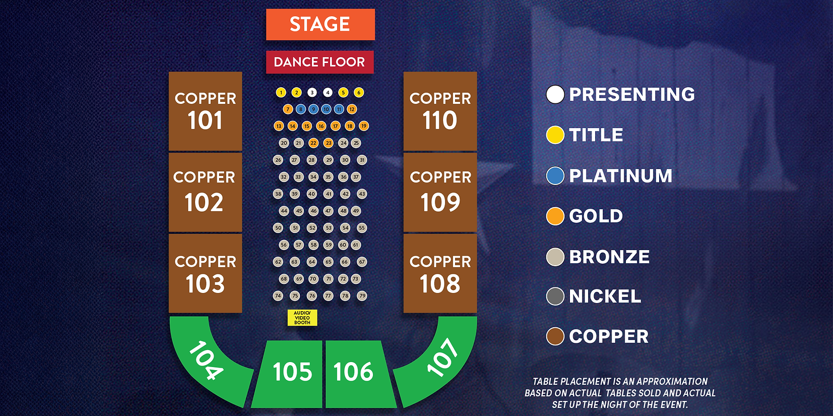 Seats_Website No Logos.png