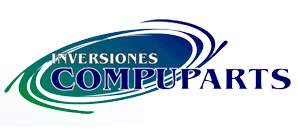Inv Compuparts.gif