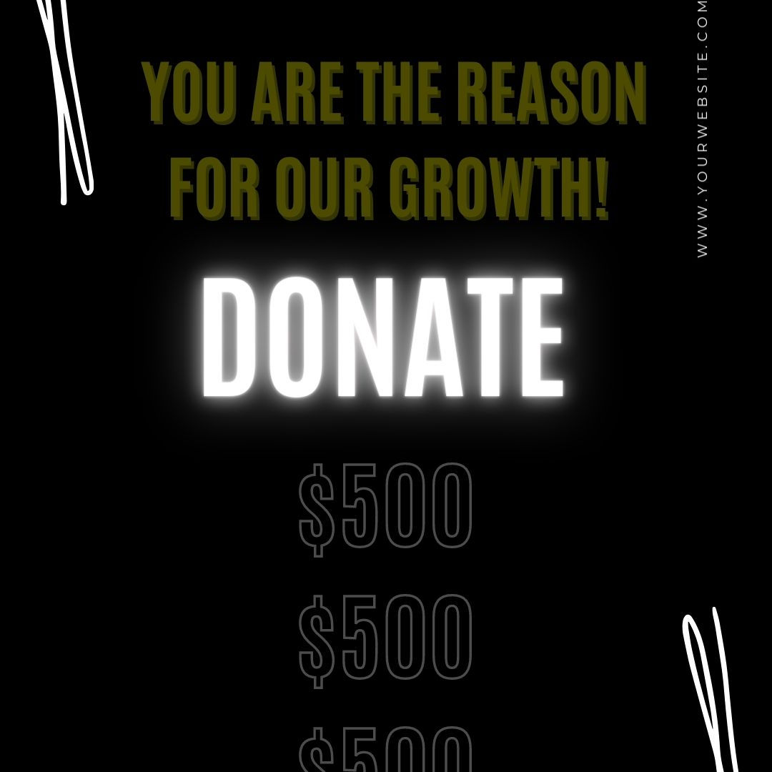 Donate to Ori Wellness