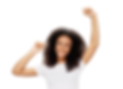B12 Lipolean.png