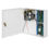 縮圖：Fortessa PC Based Proximity Network 2 Door