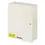 縮圖：Challenger 5A 12V DC Boxed Switch Mode Power Supply Unit