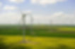 wind-onshore-2.5-wtg-fantanele-wind-farm-3000px.jpg