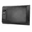 Thumbnail: Features Wall mounted electronic valuables safe features one-touch locking
