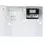 Thumbnail: Firesafe 1A 24V DC Boxed Power Supply