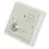 Miniatura: C-Tec Quantec Monitoring Point with Button
