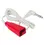 Thumbnail: C-Tec Tail Call Lead 1.8m (6ft)