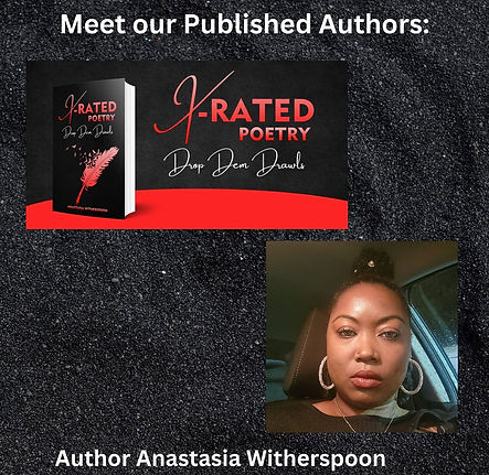 anastasia flyer book.jpg