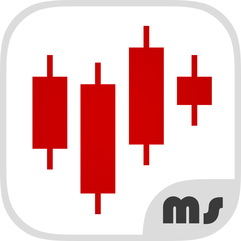 Daily Stocks