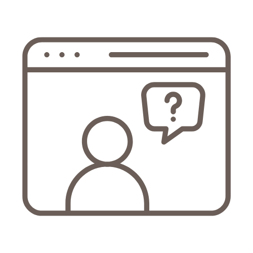 Untitled design (23).png