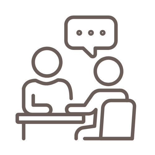 Untitled design (24).png