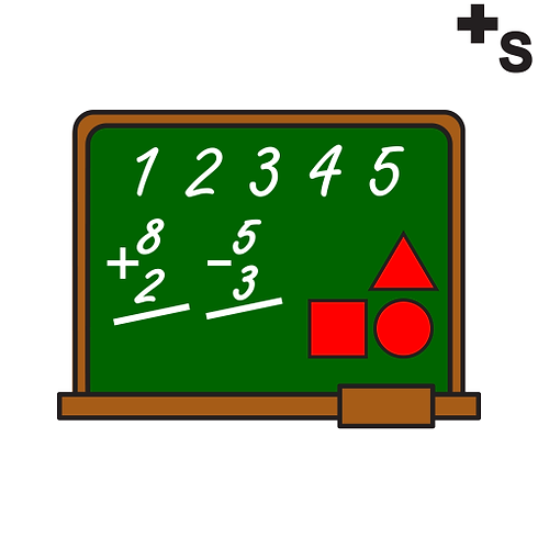 clases_de_matemáticas.png