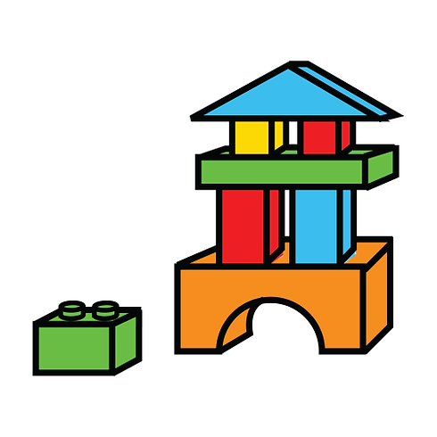 juego construcciones.png