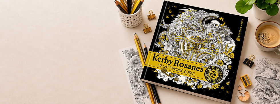 banner_KerbyRosanes.jpg