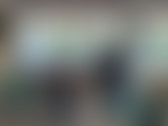 Interpretación de canciones navideñas en LSM 