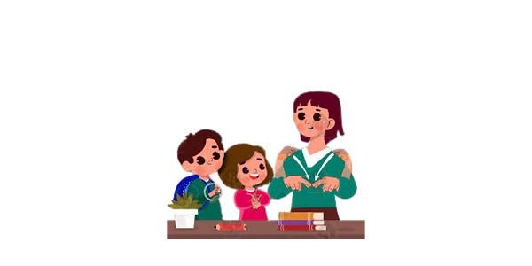 Diseño sin título (8).png