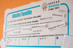 MediaBlabla_3mai2017-20