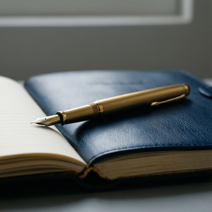 Leadership Coaching for Mid-Level Managers