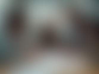 Defining Your Business Values: A Strategic Approach