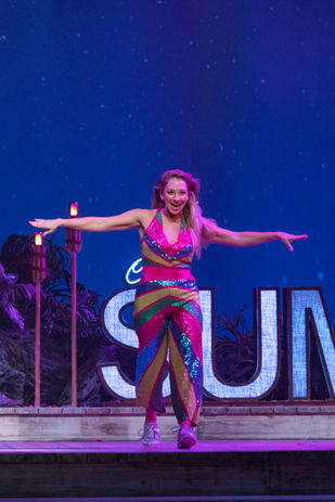 This Bitch Photos 2022-65.jpg