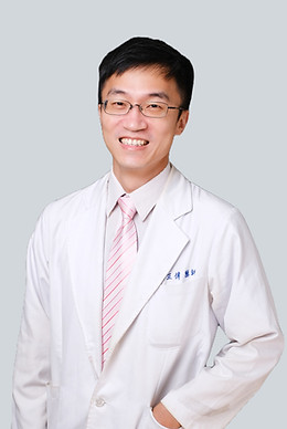 Dr. Cheng-wei Chan