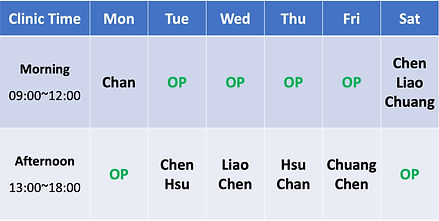 Taichung_edited.jpg