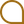 beacon.png