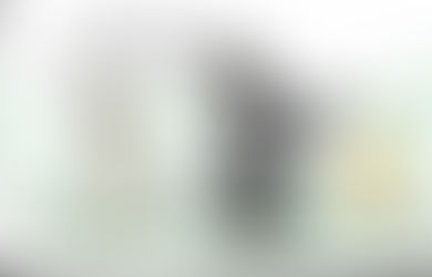 El indomable pueblo Shuar